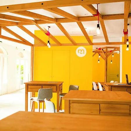 Port Bourgenay - Maeva - Moderne 2 Pieces 5 Personnes - Prestige - Super Mae-2308 Lejlighed