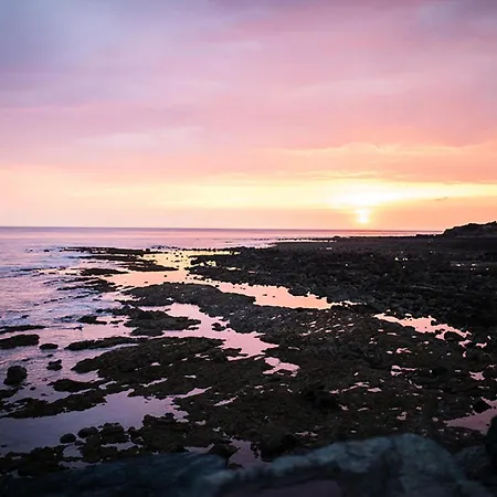 Résidence Port Bourgenay - Maeva - Moderne 2 Pièces 5 Personnes - Prestige - Super Mae-2308 Talmont-Saint-Hilaire