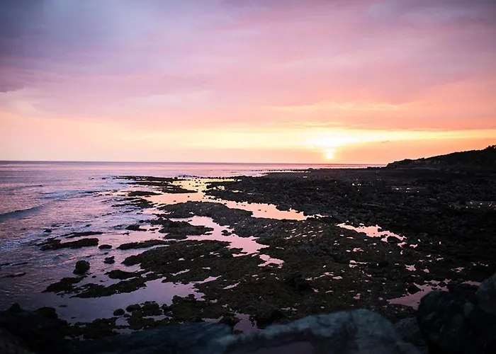 Port Bourgenay - Maeva - Moderne 2 Pieces 5 Personnes - Prestige - Super Mae-2308 Talmont-Saint-Hilaire