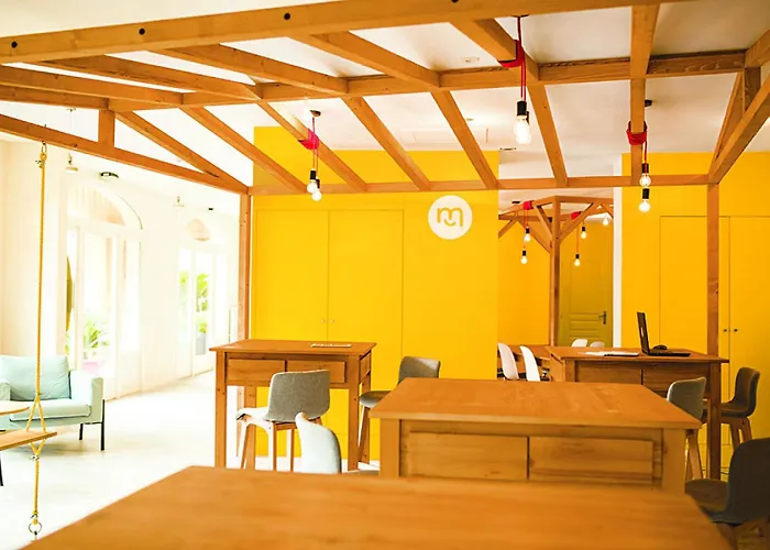 Port Bourgenay - Maeva - Moderne 2 Pieces 5 Personnes - Prestige - Super Mae-2308 Apartment